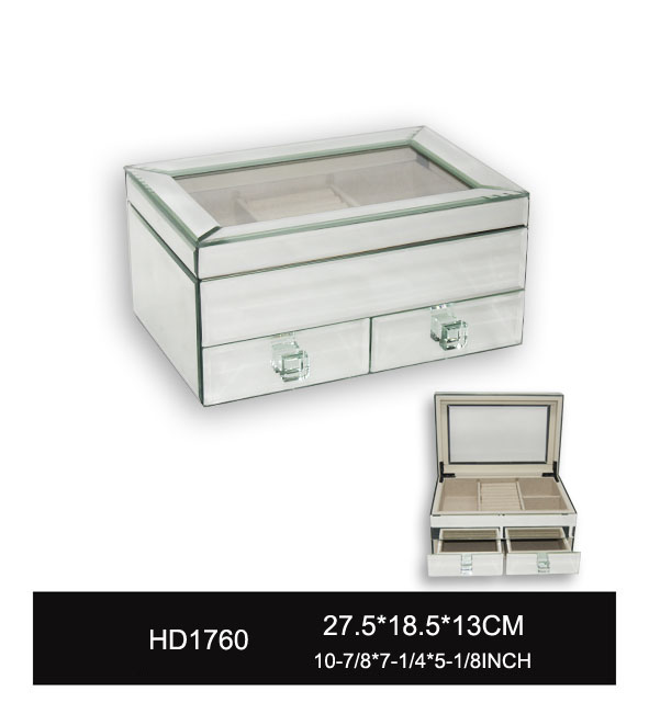 HD1760